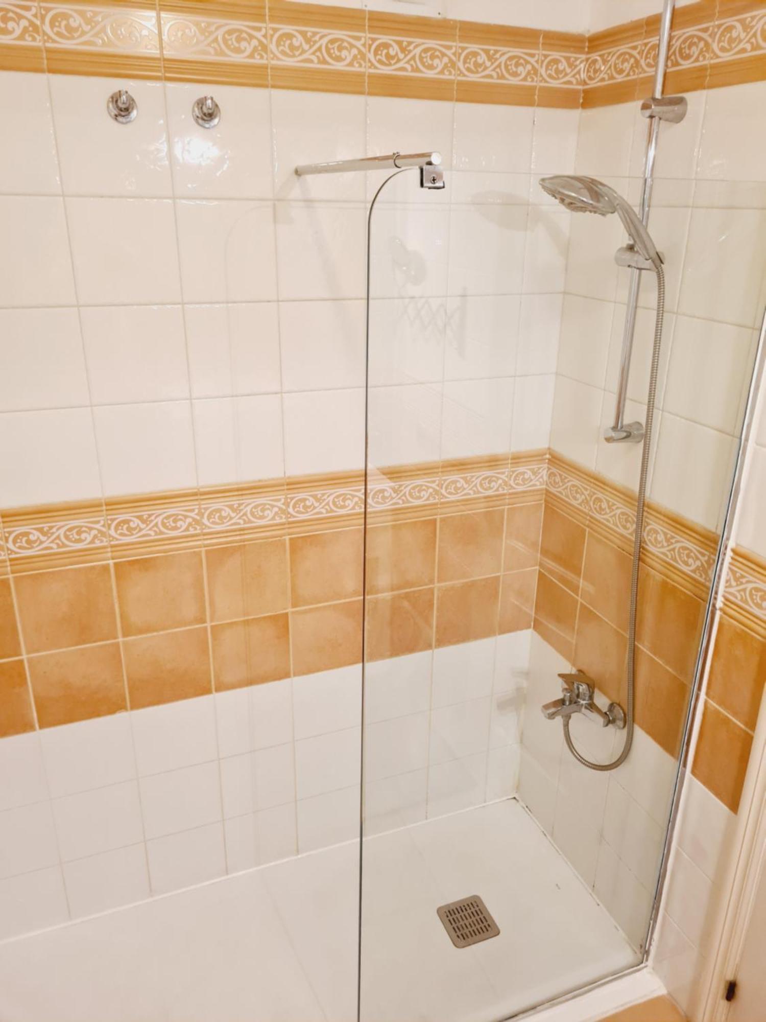 Appartement Casa Puerto Maritimo Corralejo