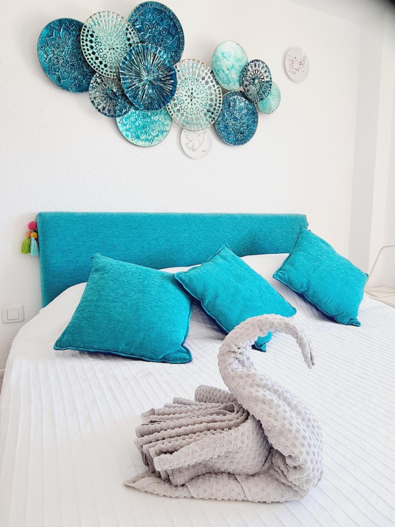 Casa Puerto Maritimo Appartement Corralejo